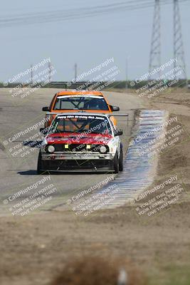media/Sep-27-2025-24 Hours of Lemons (Sat) [[04fd3ac4ac]]/12pm (Outside Grapevine)/